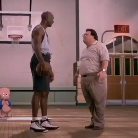 海外8月8日発売予定】ナイキ エア ジョーダン 9 OG “スペース ジャム