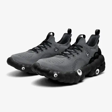 国内11月13日先行予約/2月発売予定】ミズノ ザ ミズノエナジー OSAKA