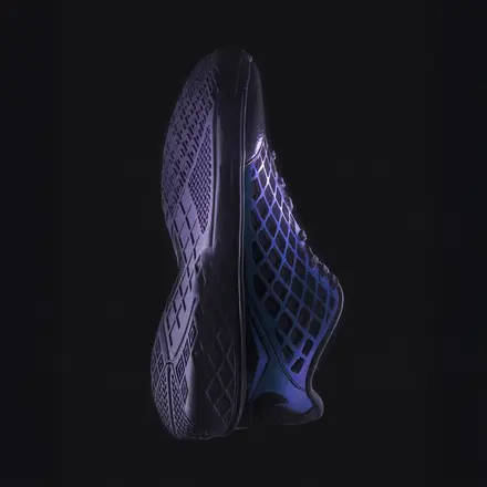 海外2月13日発売予定】ナイキ コービー 3 ロー プロトロ “ウォーニング