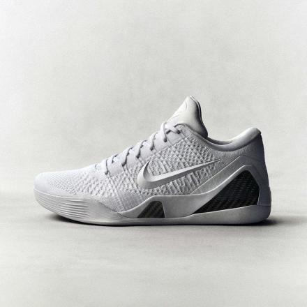 国内5月22日発売予定】ナイキ コービー 9 プロトロ EM ロー 