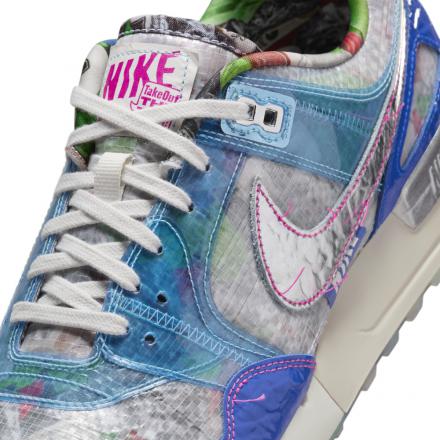 国内2月7日発売予定】 ナイキ エア ペガサス '89 ゴルフ NRG 