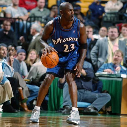 国内3月15日発売予定】 ナイキ エア ジョーダン 9 クールグレー