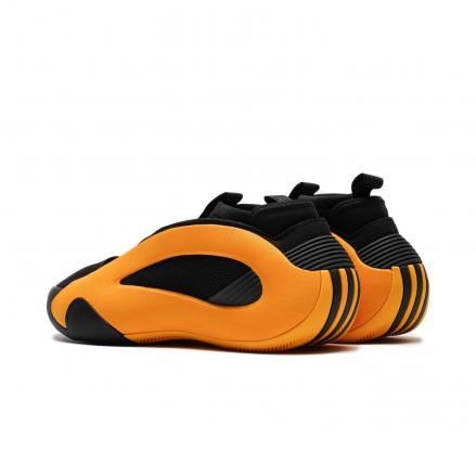 海外8月1日発売予定】アディダス ハーデン VOL.8 