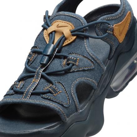 国内6月27日発売予定】 ナイキ ウィメンズ エアマックス ココ サンダル