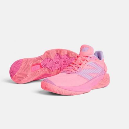 国内9月14日発売予定】 ニューバランス TWO WXY V5 