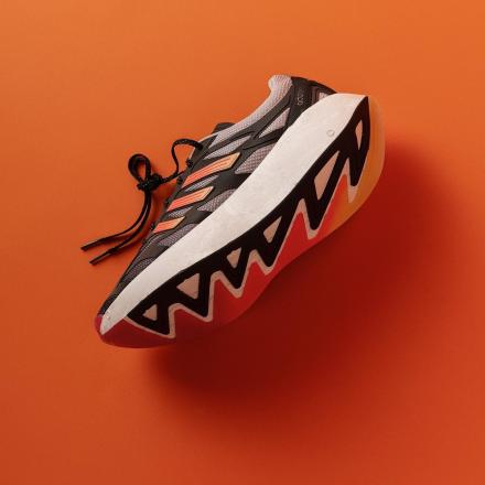 海外2024年発売予定】 コンセプツ × アディダス アディゼロ アルク