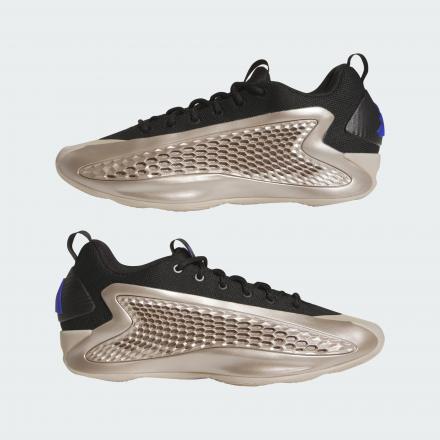 国内2月17日発売予定】アディダス アンソニー エドワーズ 1 ロー