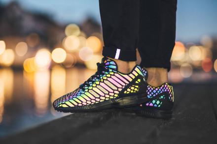 直リンク・オンライン1月15日発売予定】 アディダス オリジナルス ZX