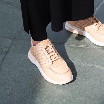 国内11月24日発売予定】 エンダースキーマ × アディダス オリジナルス