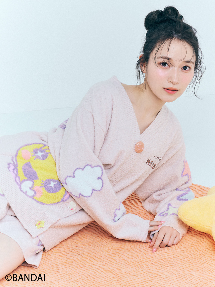 NEW(新規)のアイテム｜SNIDEL(スナイデル)の通販サイト【公式】