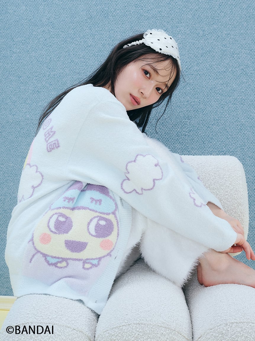 NEW(新規)のアイテム｜SNIDEL(スナイデル)の通販サイト【公式】