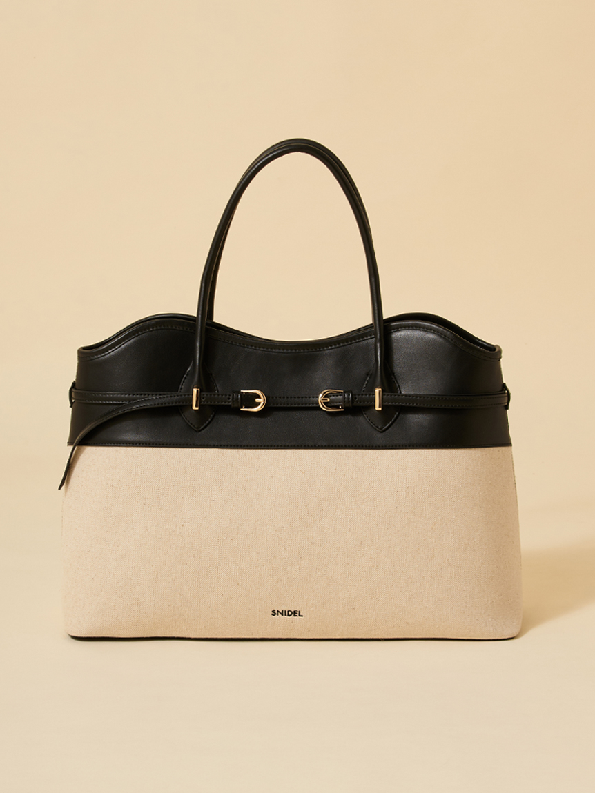 バッグ｜SNIDEL(スナイデル)の通販サイト【公式】