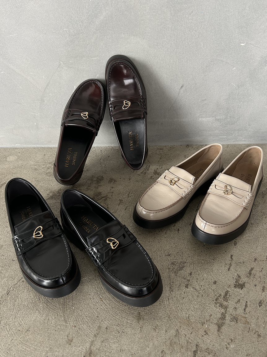 フラットシューズ｜SNIDEL(スナイデル)の通販サイト【公式】