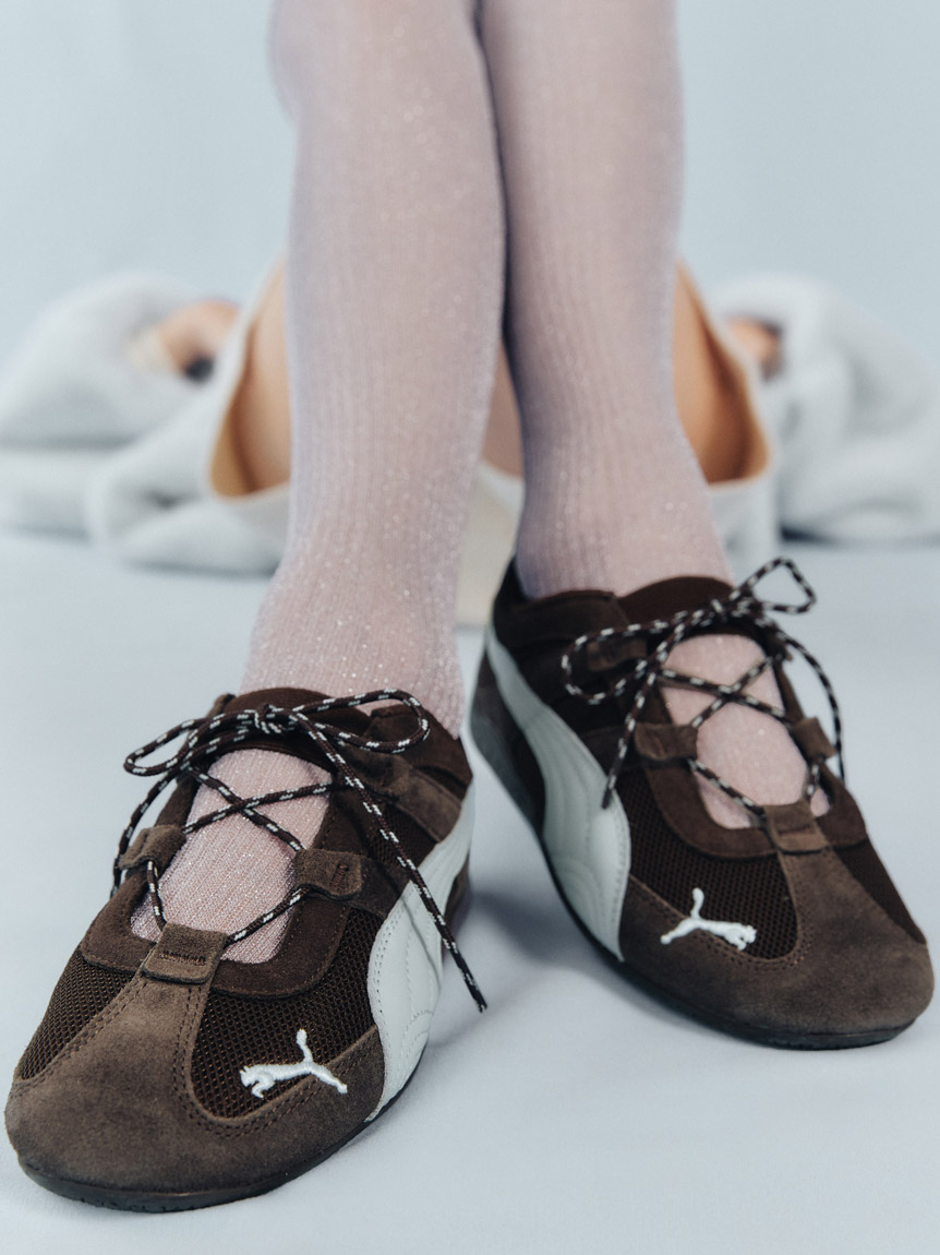 ブーツ｜SNIDEL(スナイデル)の通販サイト【公式】