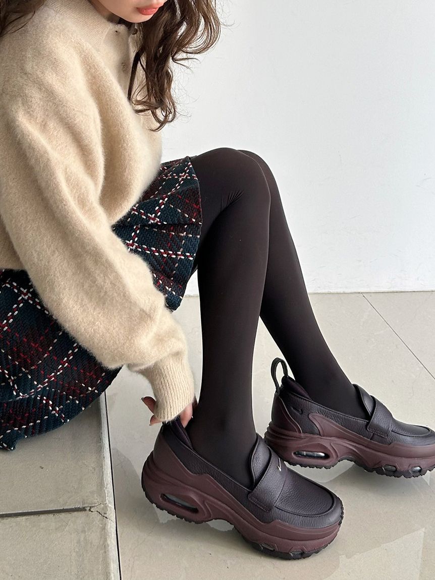 NIKE】AIR MAX PHENOMENA(スニーカー)｜シューズ｜SNIDEL(スナイデル