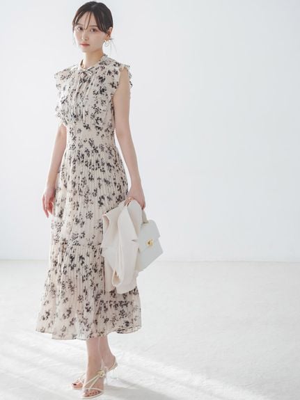 すべてのカテゴリ｜SNIDEL(スナイデル)の通販サイト【公式】