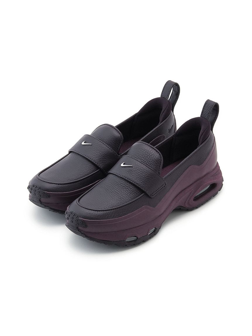 NIKE】AIR MAX PHENOMENA(スニーカー)｜シューズ｜SNIDEL(スナイデル