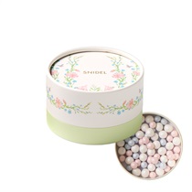 フェイスパウダー 商品一覧｜スナイデルビューティ公式オンライン