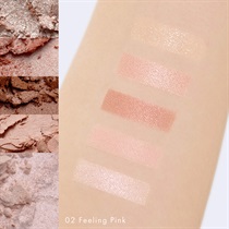 SNIDEL BEAUTY】TEN collaboration 限定キット ｜OTHER その他｜SNIDEL