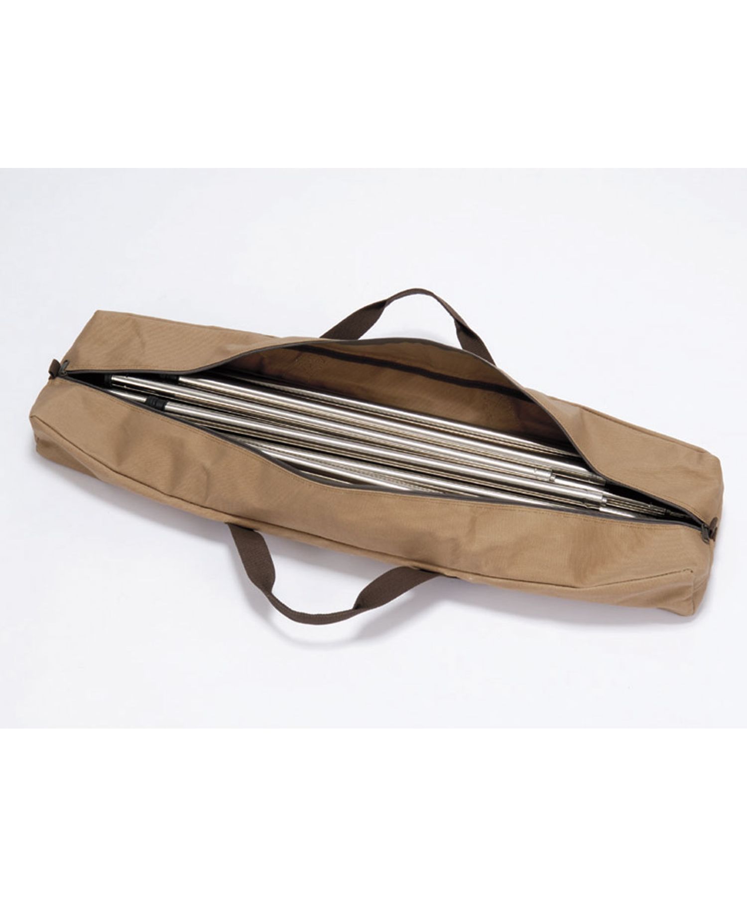 ポールキャリングケース| スノーピーク(Snow Peak)