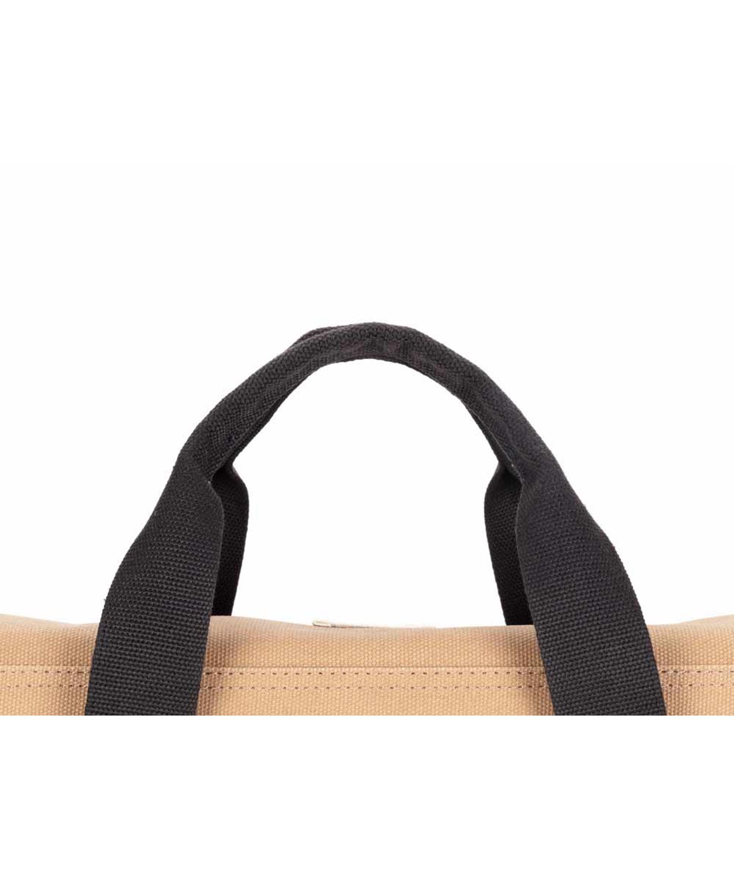 スノーピーク マルチコンテナ S| スノーピーク(Snow Peak)