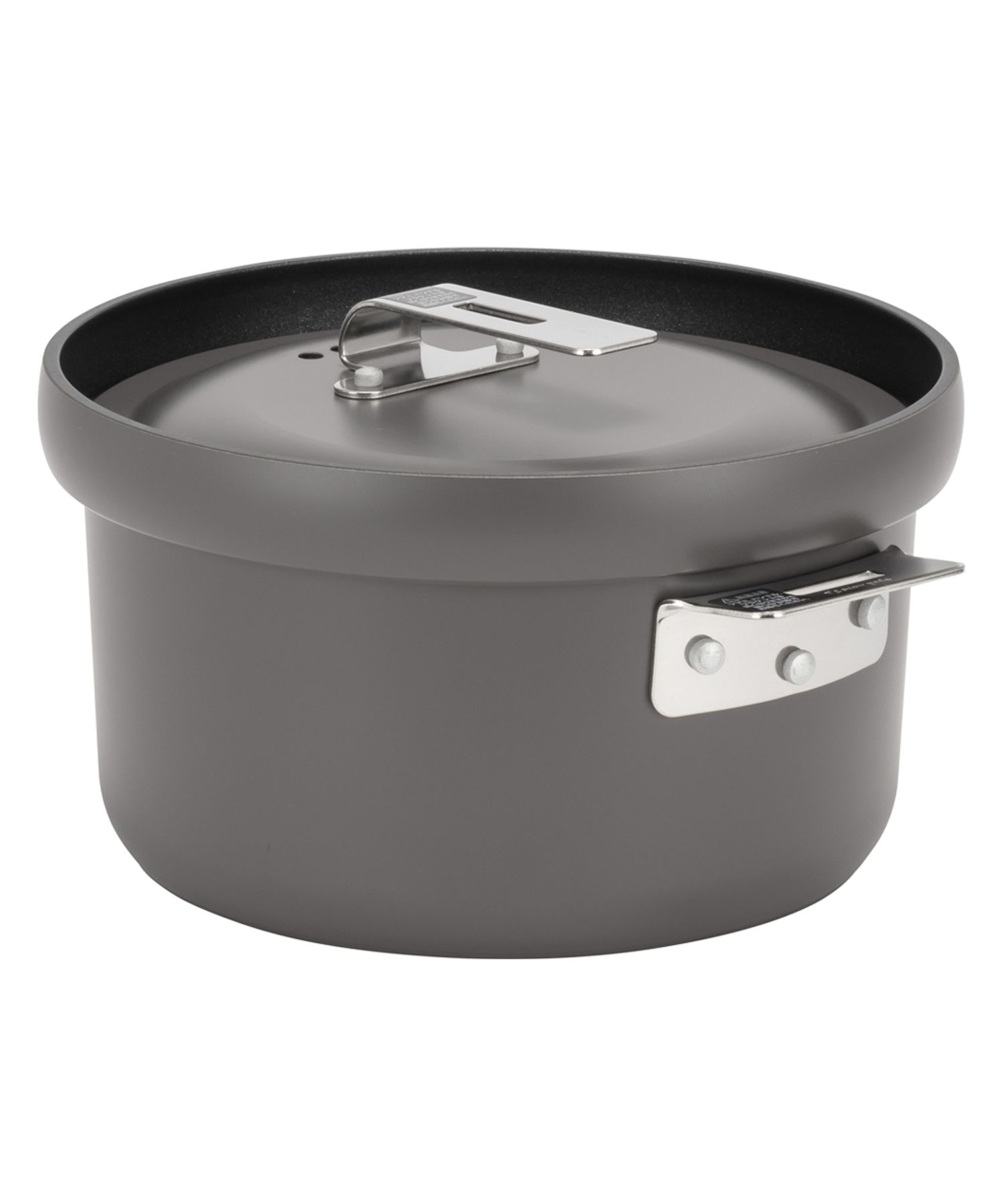 パンクッカー| スノーピーク(Snow Peak)