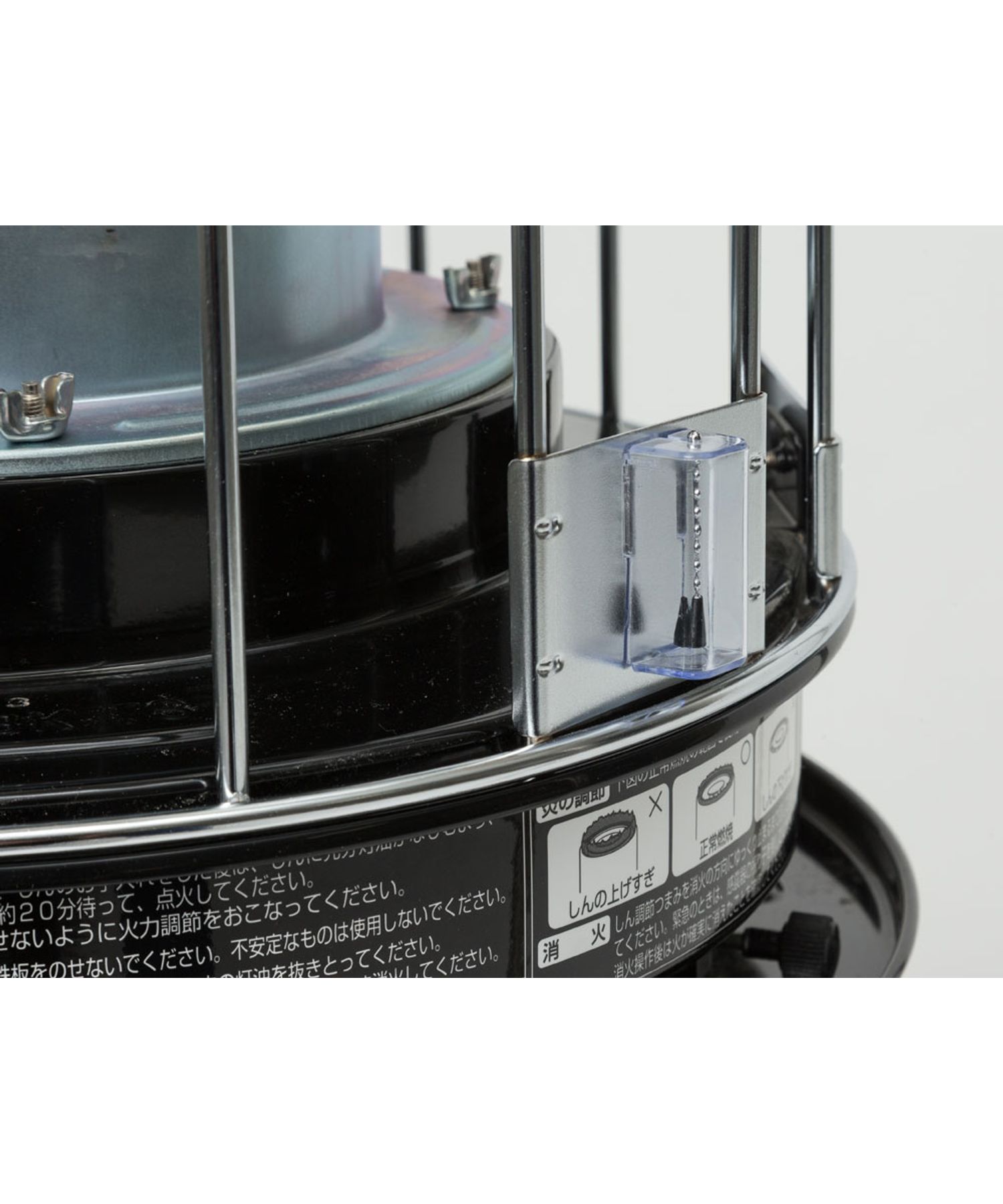 タクード| スノーピーク(Snow Peak)