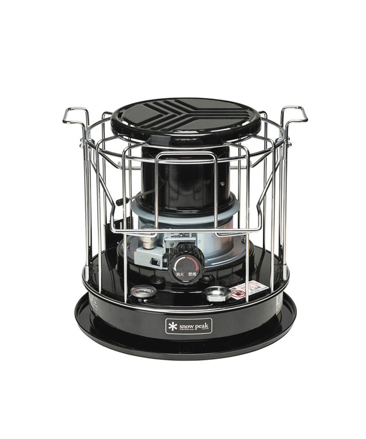 タクード| スノーピーク(Snow Peak)