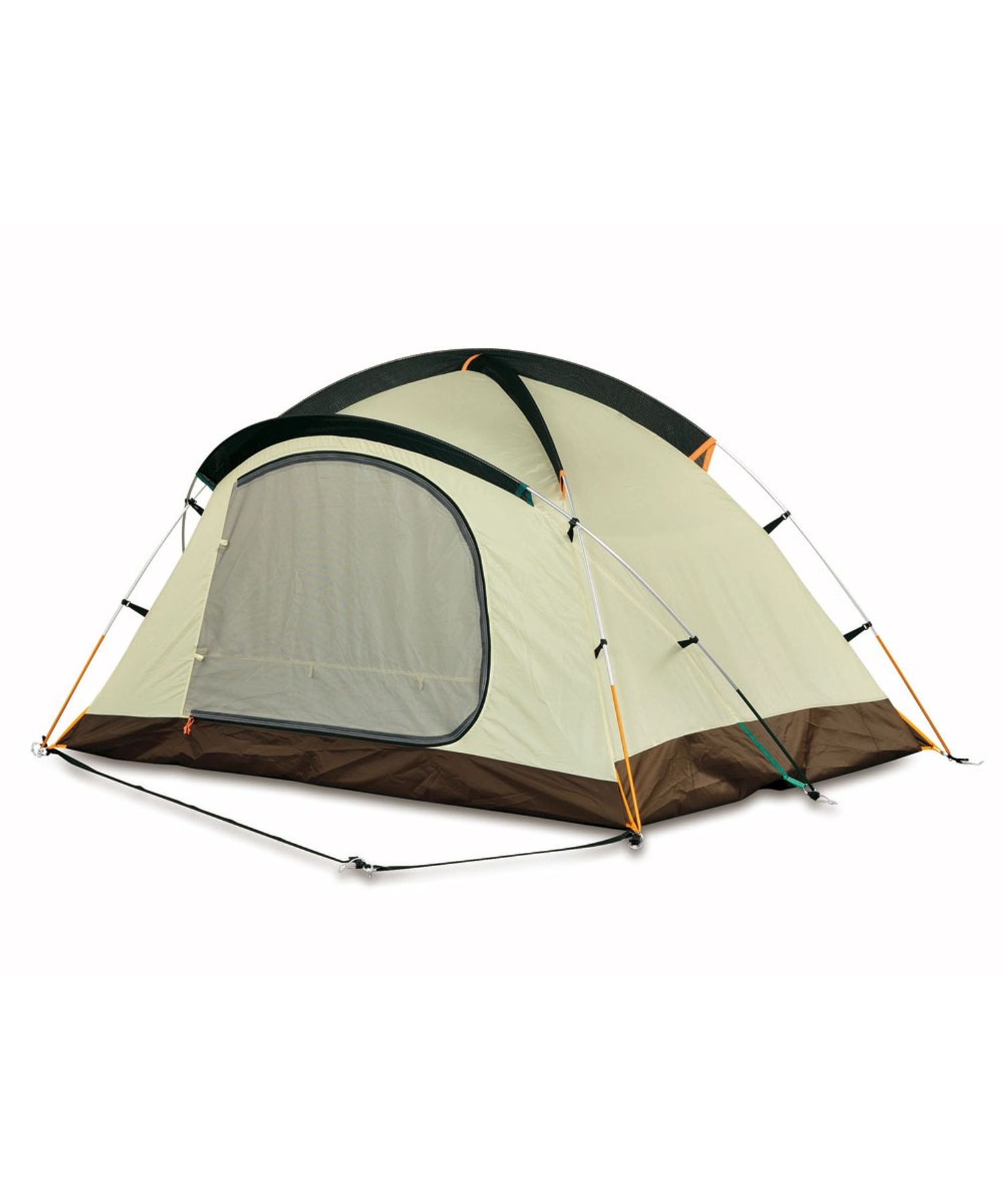 アメニティドームS| スノーピーク(Snow Peak)