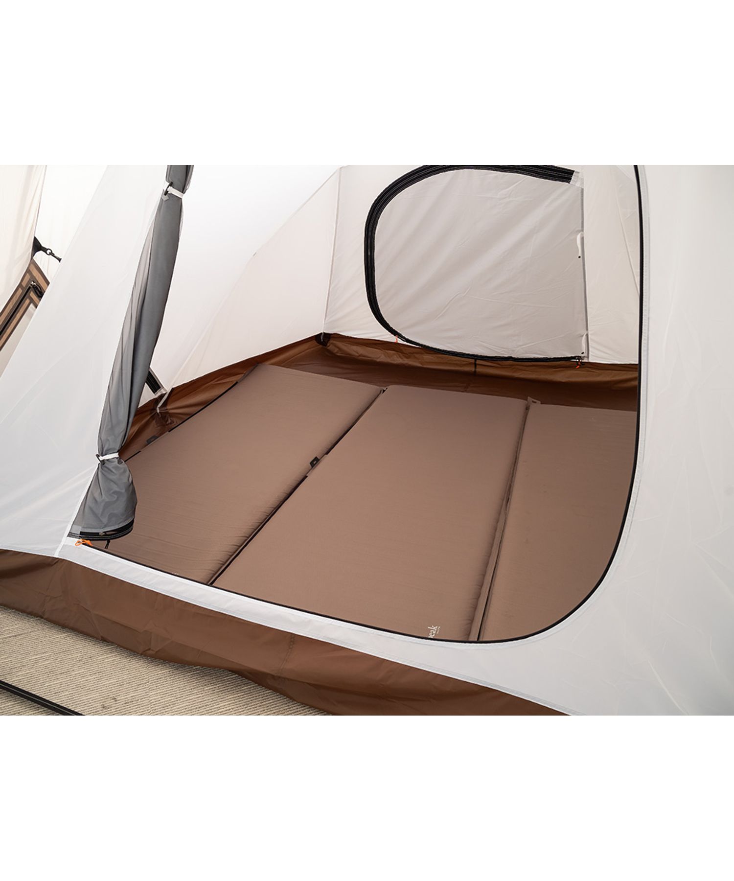 ランドネストドーム M| スノーピーク(Snow Peak)