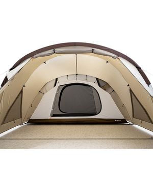 エントリーパック TT・ヴォールト用 マットシートセット| スノーピーク