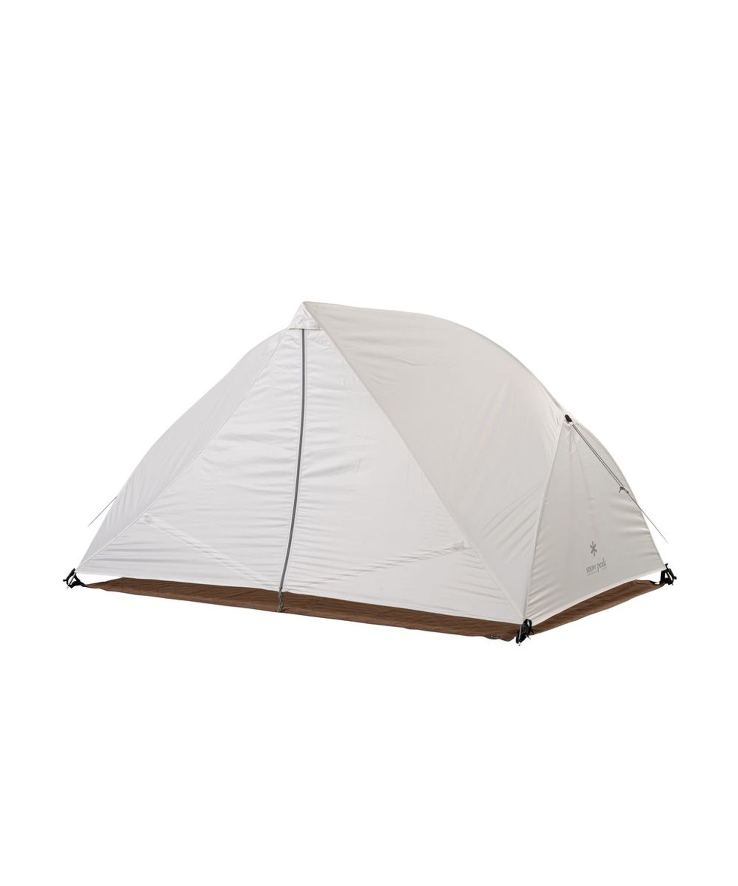 トヤ 2| スノーピーク(Snow Peak)