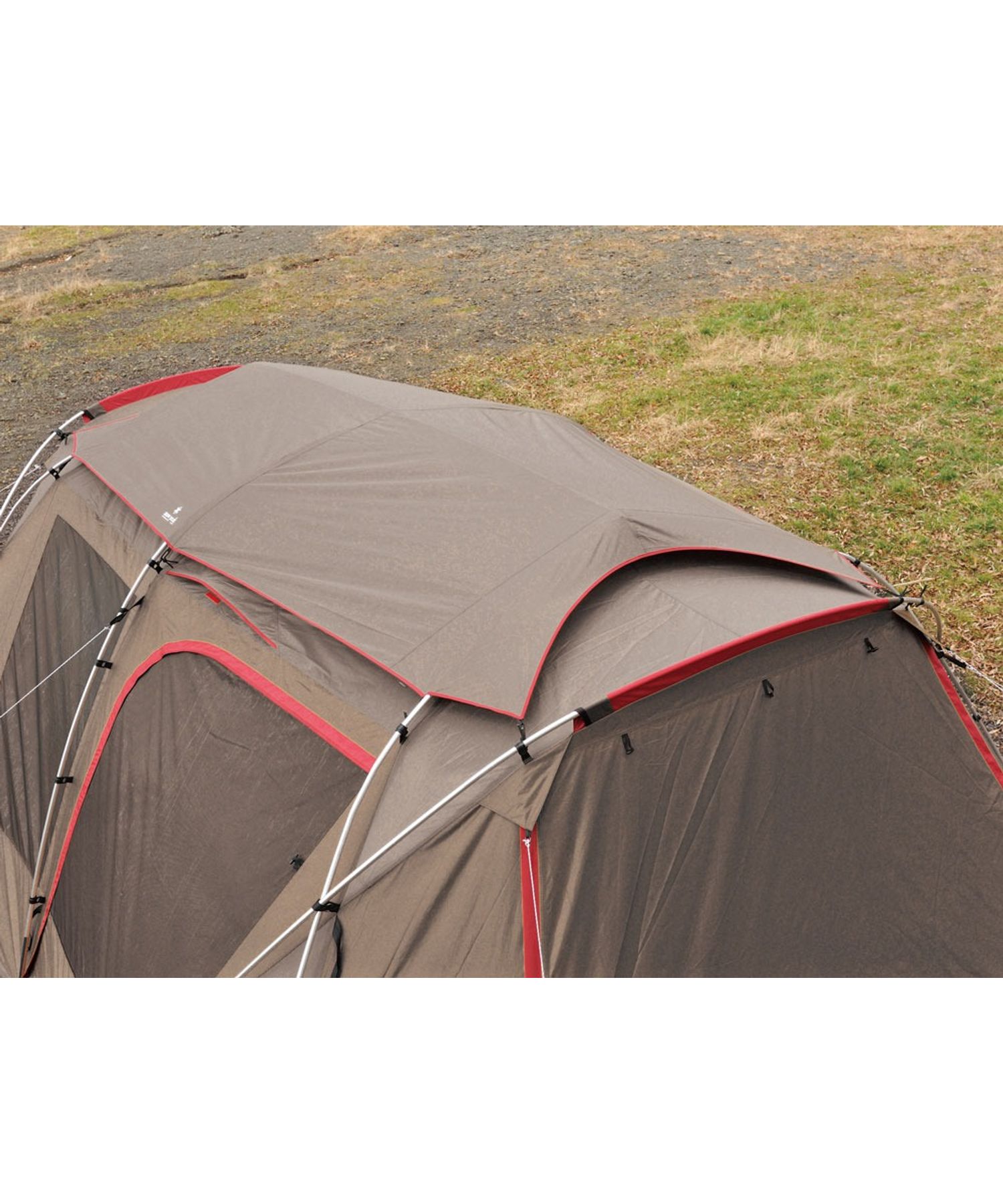 ランドロックパック| スノーピーク(Snow Peak)