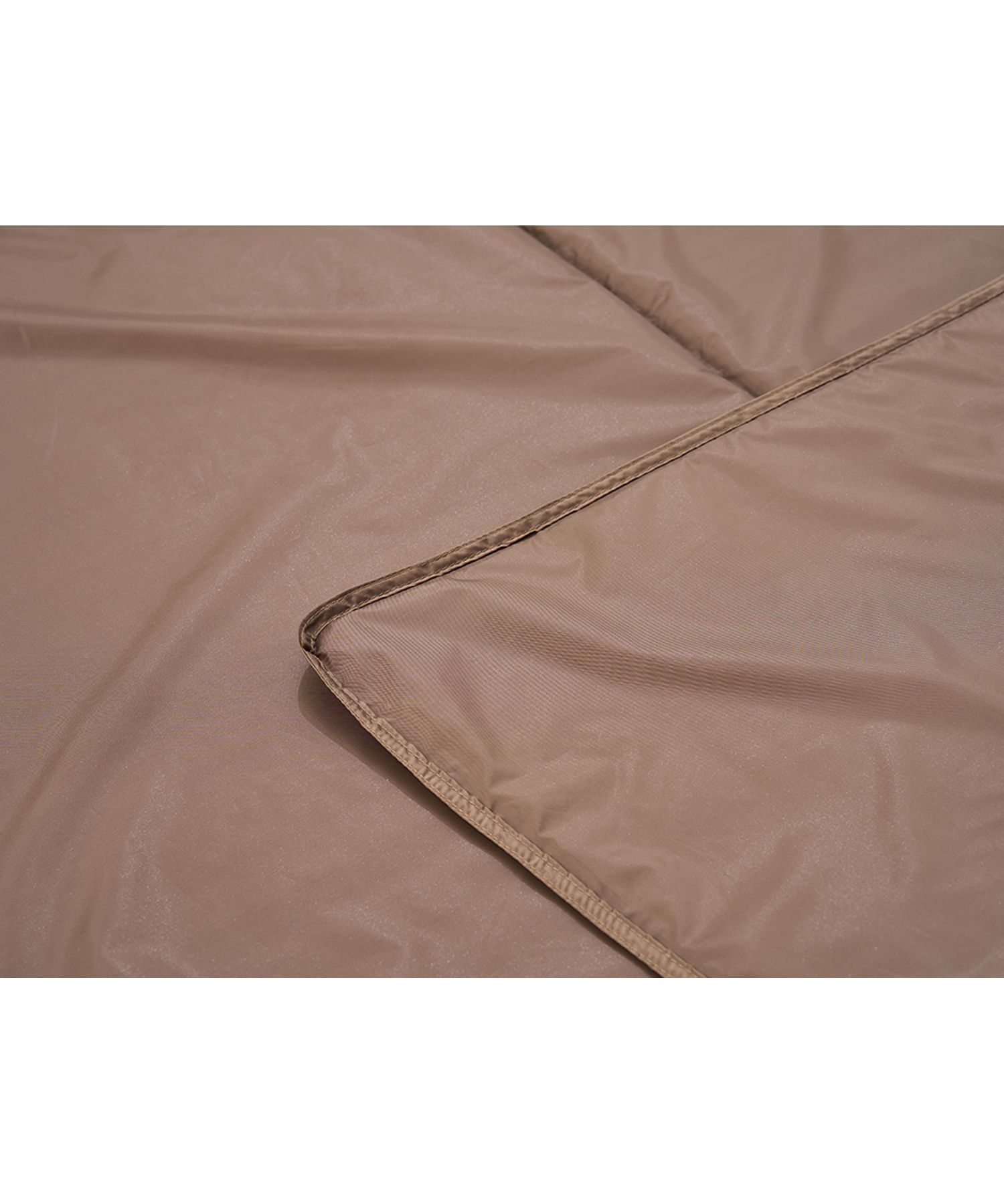 ランドネストシェルター マットシートセット| スノーピーク(Snow Peak)