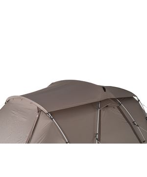 ランドネストシェルター ルーフシート| スノーピーク(Snow Peak)