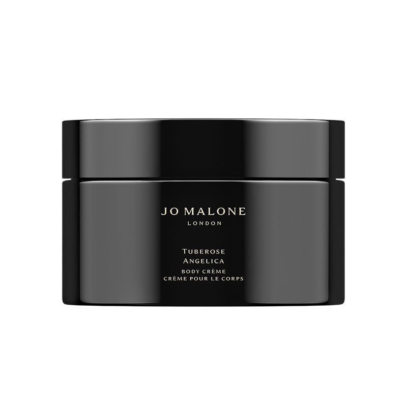 ジョー マローン ロンドン チューベローズ アンジェリカ ボディ
