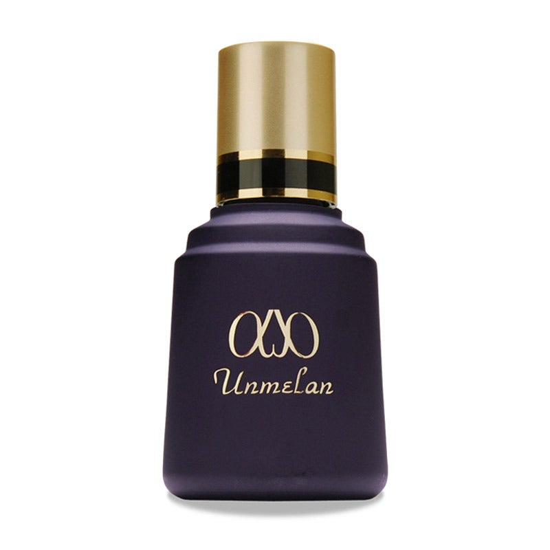 くれえる化粧品 ααアンメラン A（薬用美容液） 通販 - 西武・そごうの