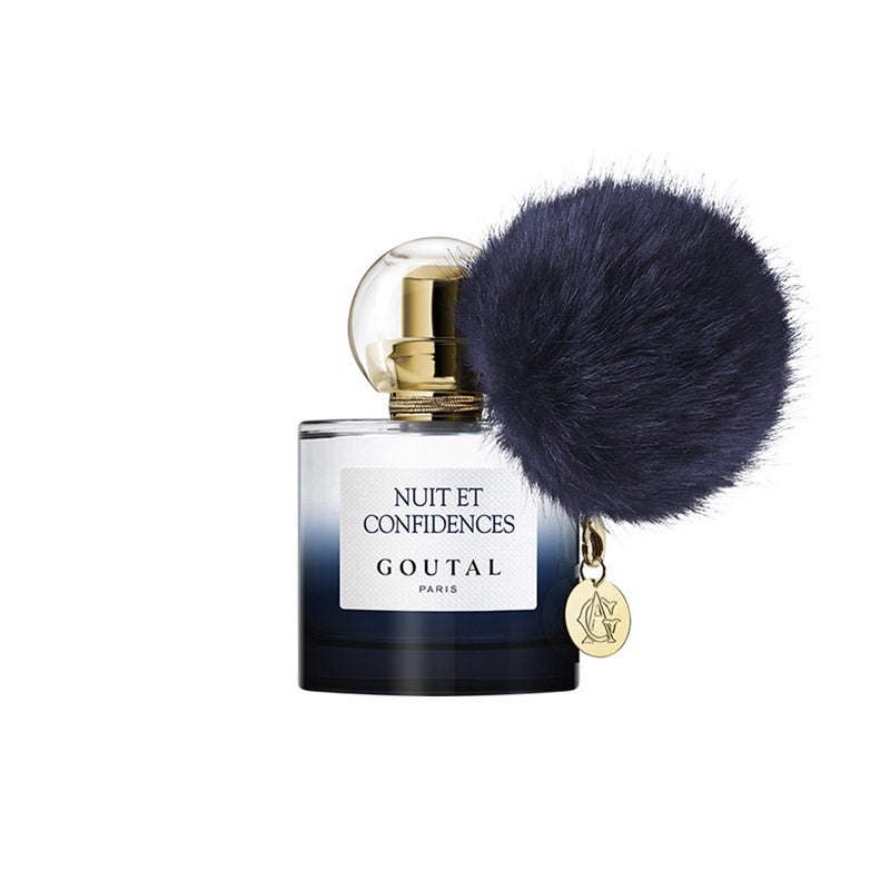 グタール ニュイ エ コンフィダンス オードパルファム 通販 - 西武