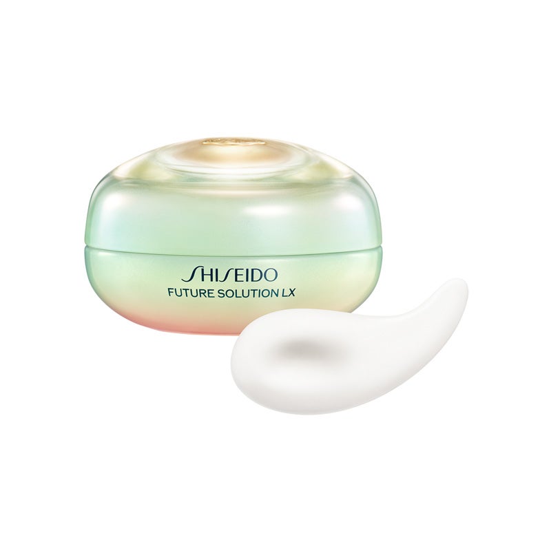 ネオライファ CLIONE DOT(セルペアジェルクリーム＆エピリッチジェル付)