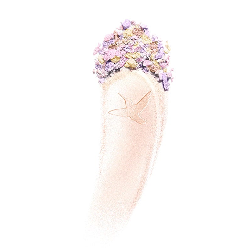 クレ・ド・ポー ボーテ ル・レオスールデクラ 110 HOLIDAY 2025（限定