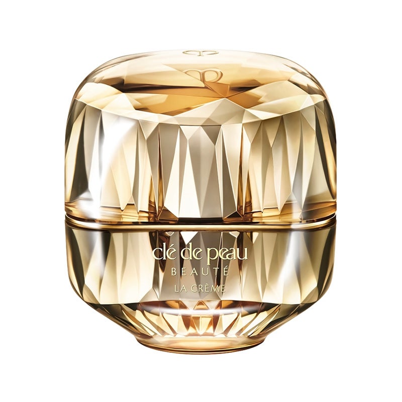 クレ・ド・ポー ボーテ ラ・クレーム L 2026 LIMITED EDITION 通販