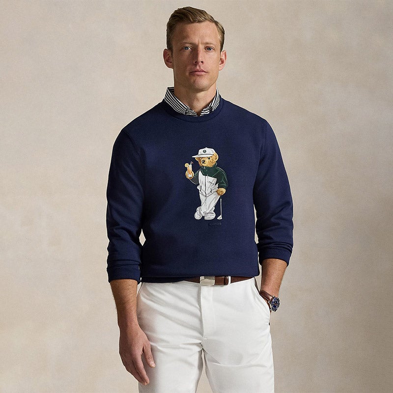 RLX RALPH LAUREN(アールエルエックス ラルフ ローレン) 【RLX】メンズ