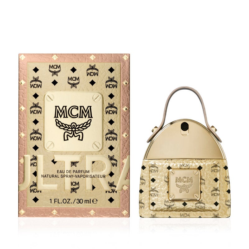 MCM（フレグランス） ウルトラ オーデパルファム 通販 - 西武・そごう