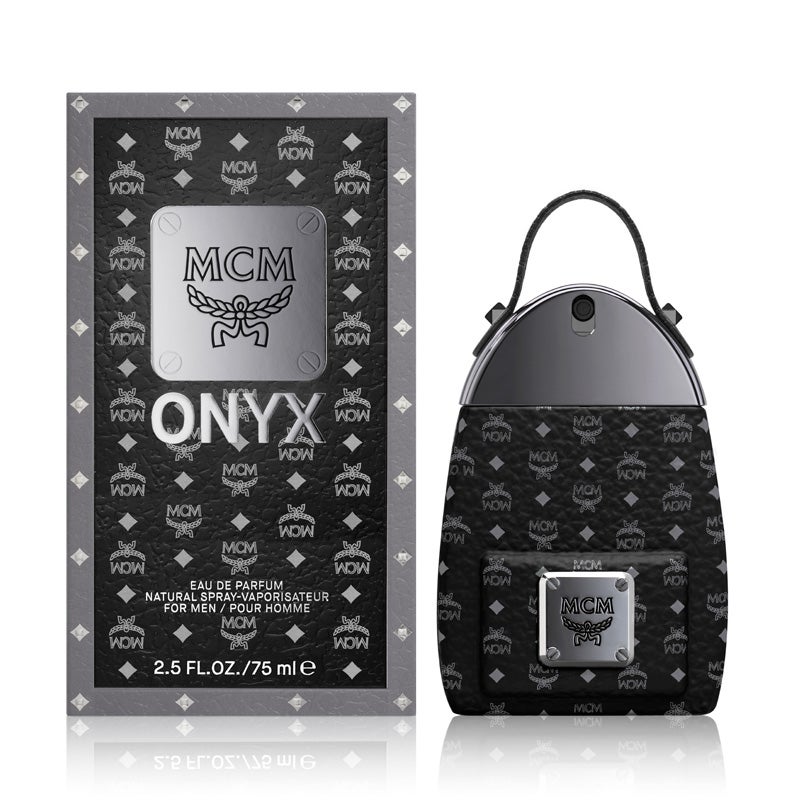 MCM（フレグランス） オニキス オーデパルファム 通販 - 西武・そごう