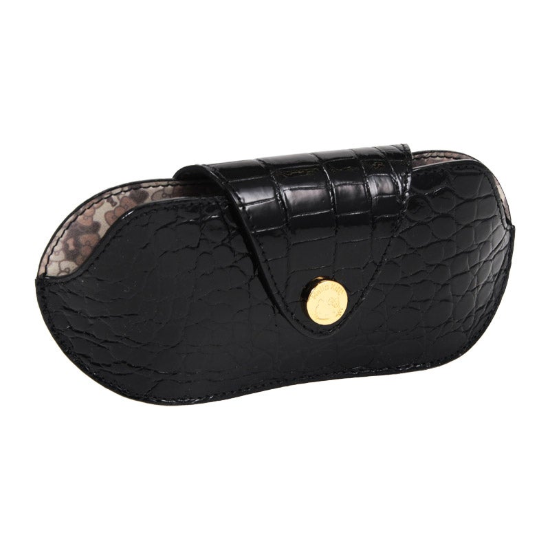 ハローキティ エキゾチックレザーコレクション（武知/バッグ・革小物