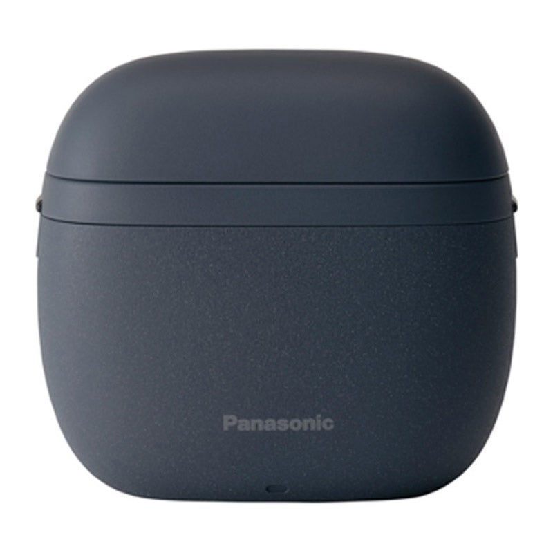 Panasonic(パナソニック) ラムダッシュ パームイン LITE 通販 - 西武