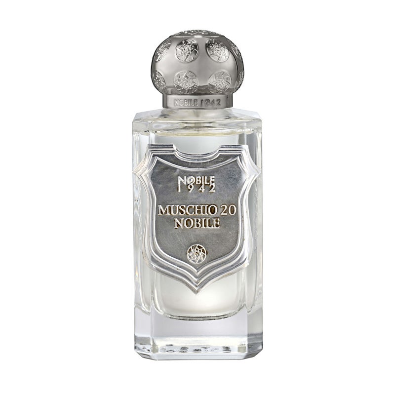 NOBILE1942(ノービレ1942) ムスク・ノービレ 20 通販 - 西武・そごうの