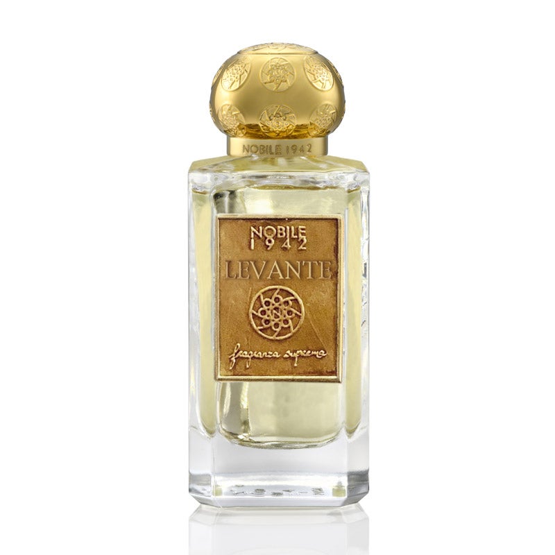 NOBILE1942(ノービレ1942) レヴァンテ フラグランツァスプレマ 通販