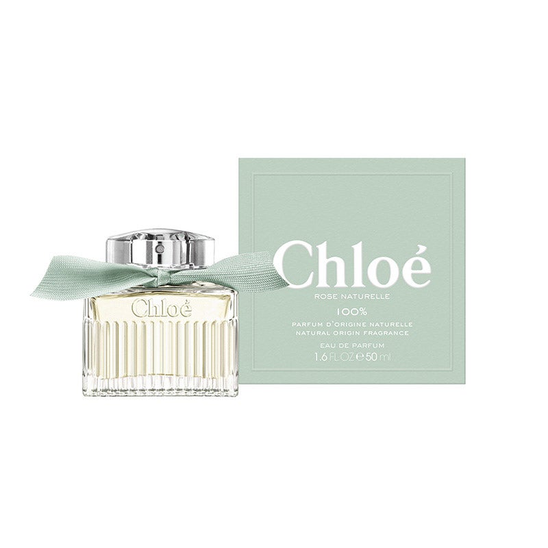 クロエ クロエ ローズ ナチュレル オードパルファム 通販 - 西武