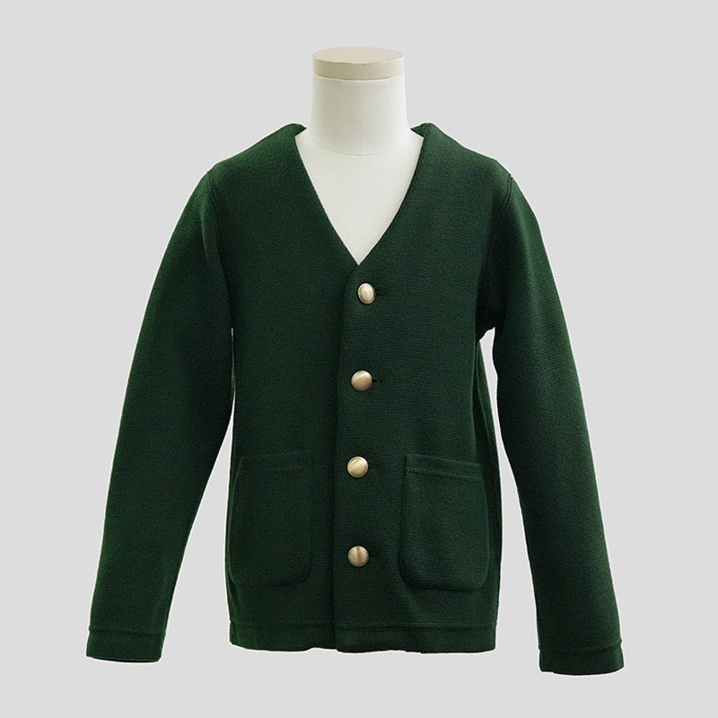 サレジアン国際学園小学校（インターナショナルクラス） 新入生